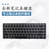 Suitable for HP HSTNN-175C-4 HSTNN-I75C-4 HSTNN-l75C-4 Keyboard
