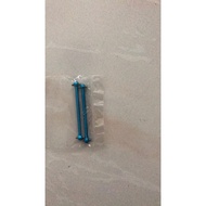 RC WLtoys A969 A979B Alloy Dogbone Upgrade