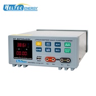 2026 High quality5A Battery Discharge Tester Whole Group Under 55V 84V Battery Voltage Current Resis