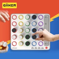 Xiaomi GiiKER Smart Four Connected 5x5x5 3D Four in A Row Board Games With Intelligent AI Space Crea