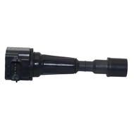 premium-Ignition Coil ZJ20118100 ZJ20118100A ZJ4918100 Coil Pack for Mazda 3 Direct Replacement Engi