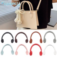 FOVIUPET Handbag Band Handle Bag Accessories  Band Shoulder Bag Strap