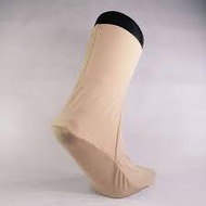 STOKIN LYCRA JEPUN STOKIN MUSLIMAH SOCKS LYCRA SOCKS STOKIN PEREMPUAN STOKIN HAJI UMRAH STOKIN MASJI