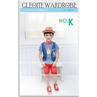 GW117-K (2pcs/set)