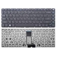 SYT Keyboard for Acer Aspire E5-473 E5-473G E5-473T E5-473T