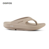 OOFOS Unisex Ooriginal Sandal - Nomad