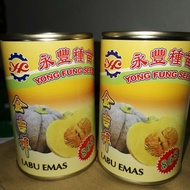 LABU EMAS 868 TERBAIK