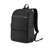 💕Samsonite💕Office Worker Business Fashion 15.6 Inch Laptop Backpack Black TQ3 09005