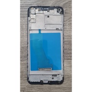 Samsung A11 LCD stand middle frame