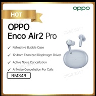OPPO ENCO AIR 2 PRO Original