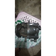 compressor/viva/kancil