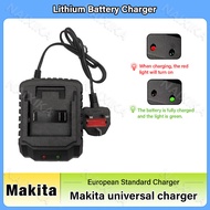 21v battery charger 21v cordless drill charger power adapter