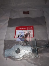 Jual SETELAN RANTAI CB 150 AHM 4054A-K15-900 Terbaru
