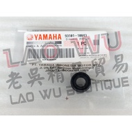 YZF-R15 V3 Clutch Cover Inner Oil Seal 93101-10843 93101-10805