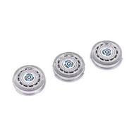 Suitable for Philips Razor SH70 Three Sealed S70S7530 Knife Net Blade Accessories