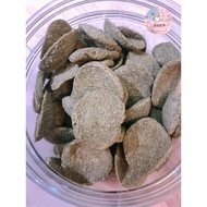 德国进口Jr Farm葫芦巴籽 *分装Repack 4g 2枚*