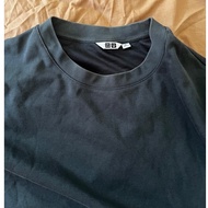 Uniqlo airism