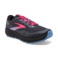BROOKS WOMENS DIVIDE 3 HIKING SHOES