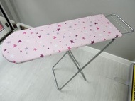 玩具熨衫板70 cm