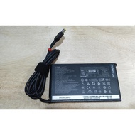 20V 8.5A USB 170W USB Legion 5 15IMH05H Y7000P y7000se Y720-15 Thinkpad P50 P51 P70 P71 T440P 170wat