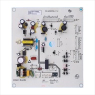 used for TCL refrigerator Computer board 3B102-000088 refrigerator part