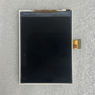 LCD Pantalla Display For Nokia 8110 4G 2020 Lcd Screen Replacement