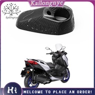 For X-MAX XMAX 250 300 400 XMAX250 XMAX300 XMAX400 Exhaust Pipe Cover Decorator Exhaust Port Protect