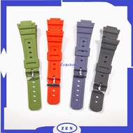 Casio DW-5600 Strap watch Band Casio DW5600. watch Strap