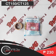 BIG END BEARING CT150 CT125 R135 CS101044 v07.2026*