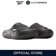 REEBOK DMX Recovery Mules รองเท้าแตะผู้ใหญ่