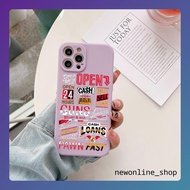 Soft Case BB28 Silicone for Oppo A1k A11k A12 A15 A15s A16 A16e A16k A17 A17k A17e A31 A33 A3s A35 A
