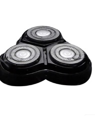 Máy Cạo Râu Enchen BlackStone 3 -cạo râu ướt & khô chống nước IPX7