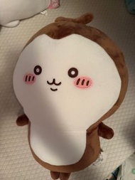 Chiikawa甲蟲仔