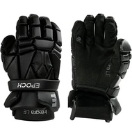 全新💥 Epoch Lacrosse Gloves | 棍網球手套 [size M]