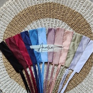 OBI/BELT/WAIST BELT by Aurelia Kebaya