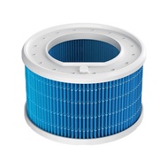 Original Accessories Filter for Xiaomi Mijia Smart Humidifier 3 [400] / CJSJSQ02XY