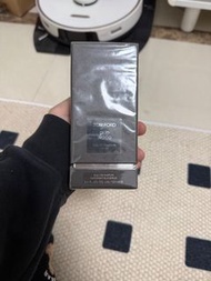 Tom Ford Oud Wood perfume 100ml