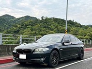 2012 bmw 寶馬 520i 想買車卻沒看車的勇氣嗎??