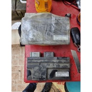 ECM ECU (Engin Control Unit) Honda CBR 250RR K64