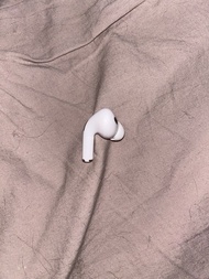 airpods pro2 左耳