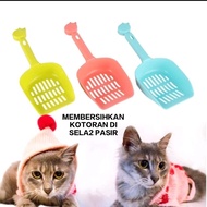 Cat Sand Scoop Cat Sand Scoop Cat Sand Scoop Cat Litter Scoop Cat Litter Scoop