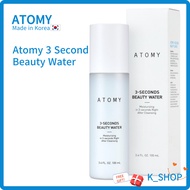 ATOMY 3 Second Beauty Water 100ml