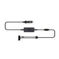 TV99 DJI PHANTOM 4 CAR CHARGER