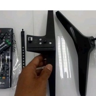 LG TV LEGS 65UM7290PTD 65UM7290