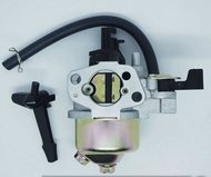 คาบู คาบูเรเตอร์ เครื่องยนต์ 5.5 / 6.5แรง (GX160 - GX200)
