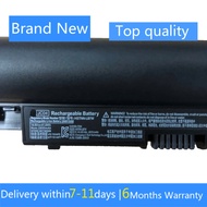JC04 new JC03 JC04 Laptop Battery For HP HSTNN-LB7W HSTNN-DB8E HSTNN-PB6Y HSTNN-LB7V 919700-850