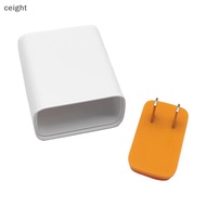 [ceight] Money Safe Box Key Cash Hidden Storage Container, Prevent Robbers/Thieves EU US Plug Storag