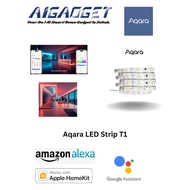 Aqara LED Strip Light T1
