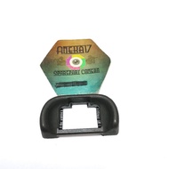 Eyecup Eye Cup EP-18 For sony A9 A9II A7 A7II A7III A7R A7RII A7RIII A7RIV A7S A7SII A58 A99II