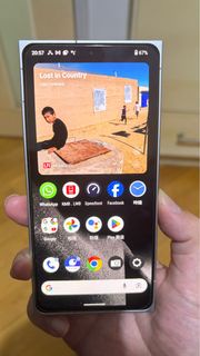 leitz 2 phone
